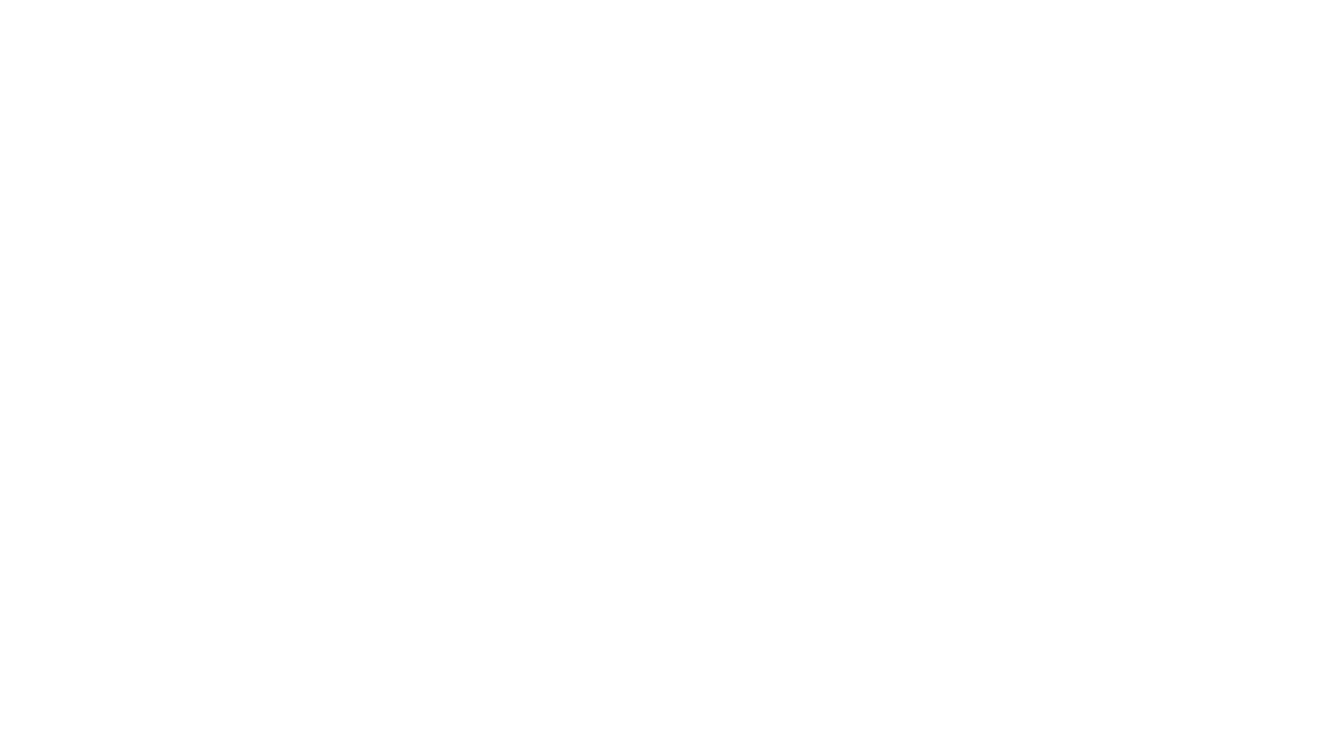 Imparável