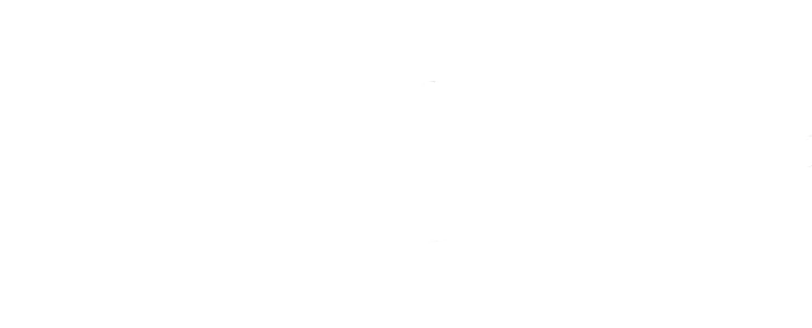 Imparável