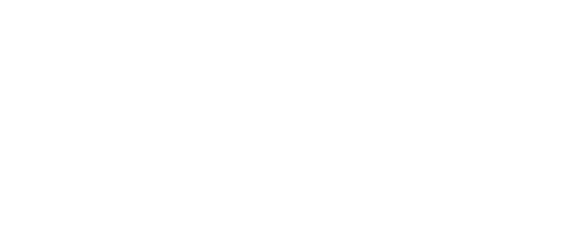 Imparável