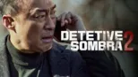 thumbnail - Detetive Sombra