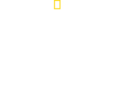 火星時代：透視SpaceX