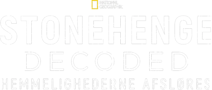Stonehenge decoded: hemmelighederne afsløres