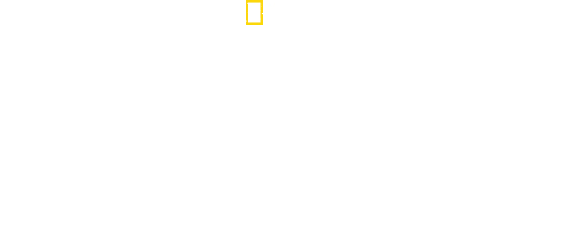 Stonehenge decoded: hemmelighederne afsløres