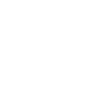 듈라니 이병은 어디에?