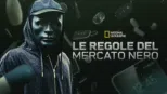 thumbnail - Le regole del mercato nero