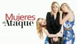 thumbnail - Mujeres Al Ataque