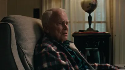 thumbnail - S1:E2 To Hunt a Killer