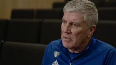 thumbnail - S1:E3 Injuries