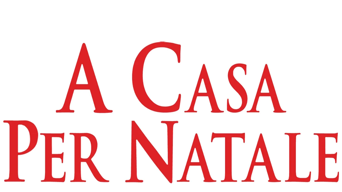 A Casa per Natale 
