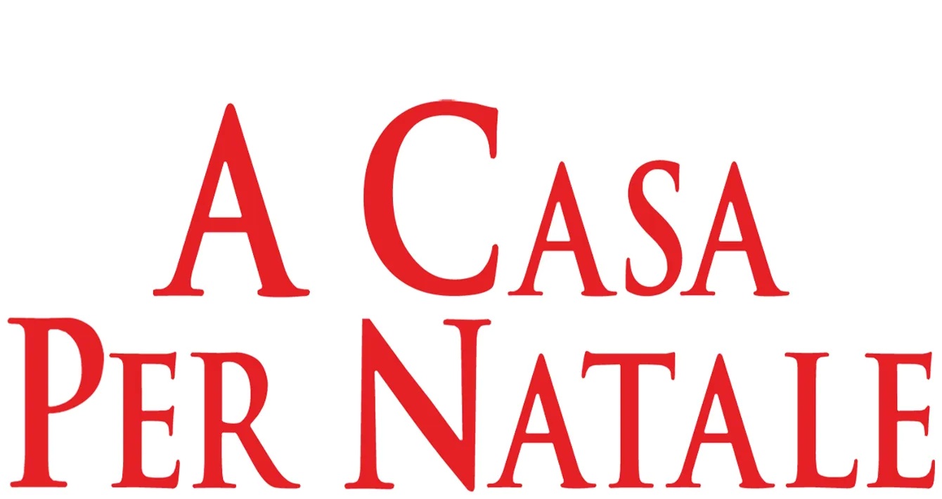 A Casa per Natale 