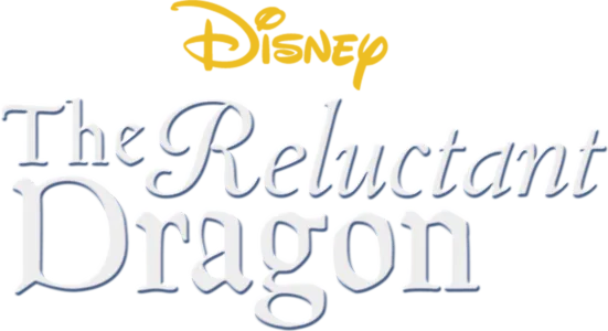 The Reluctant Dragon
