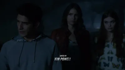 thumbnail - S6:E12 Raw Talent