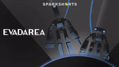 thumbnail - Evadarea