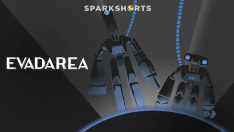 thumbnail - Evadarea