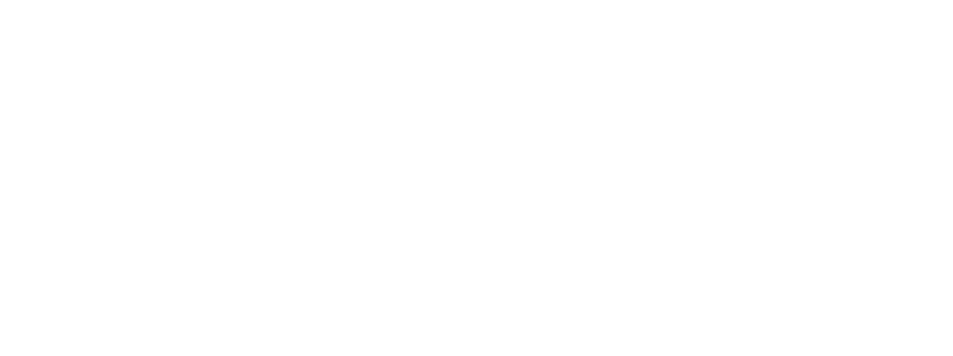 地獄楽