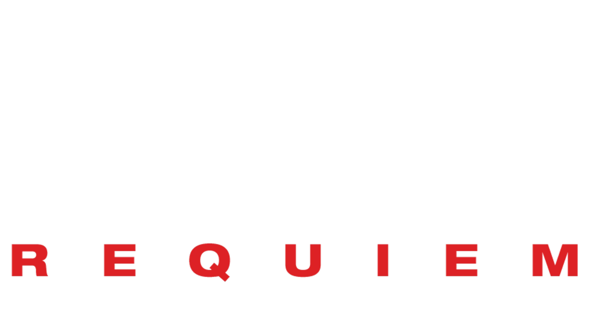 Aliens vs. Predator 2: Requiem