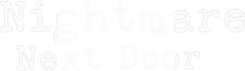 Nightmare Next Door