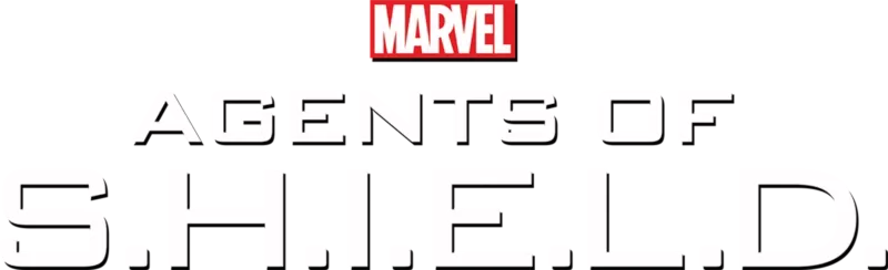 Agents of S.H.I.E.L.D.
