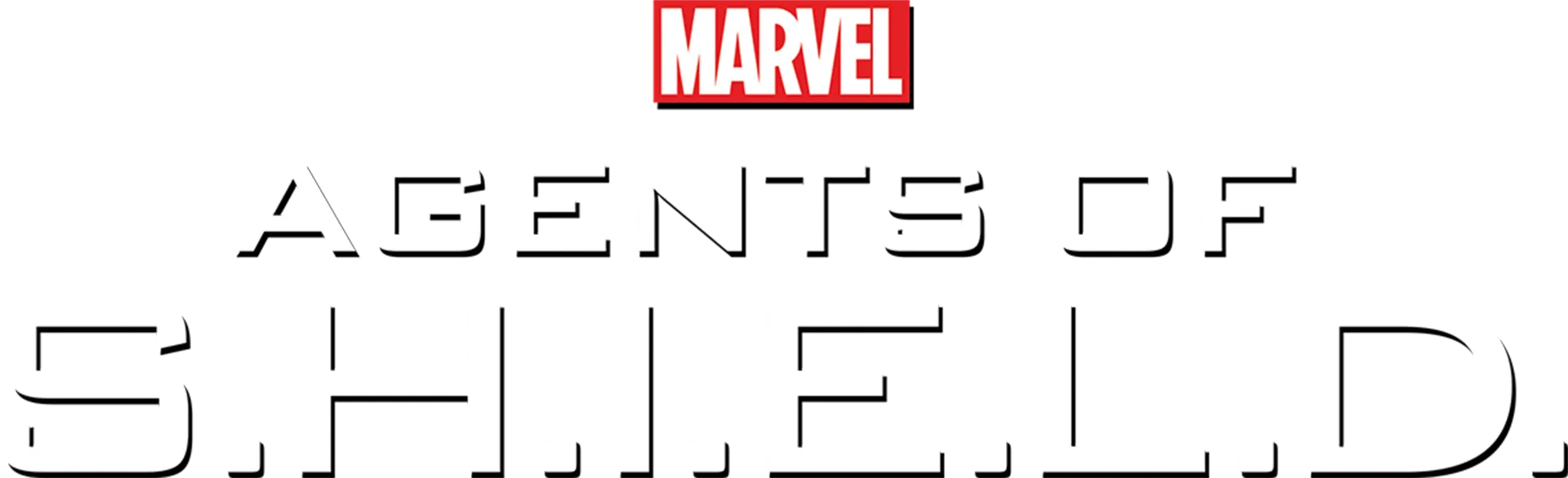 Agents of S.H.I.E.L.D.
