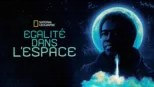 thumbnail - Egalité dans l'espace