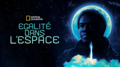 Egalité dans l'espace