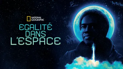 thumbnail - Egalité dans l'espace