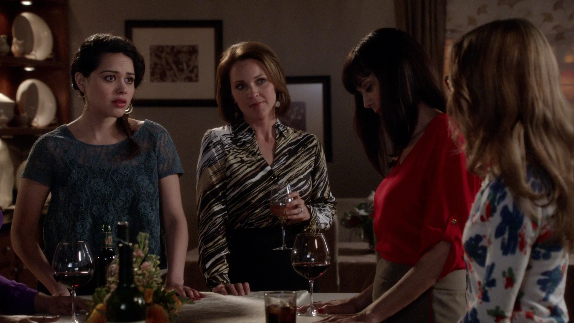 thumbnail - S7:E8 Jackpot