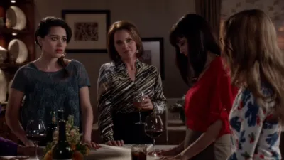 thumbnail - S7:E8 Jackpot