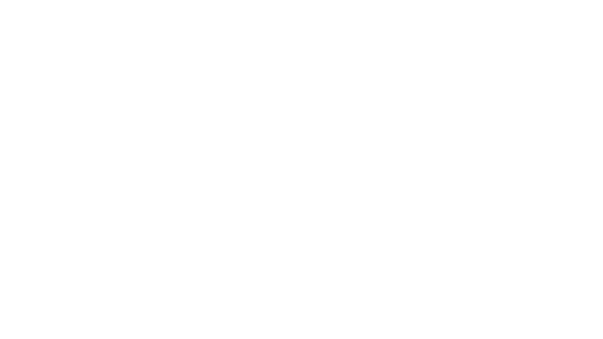 Kreuzfahrt ins Glück - Hochzeitsreise nach Ligurien