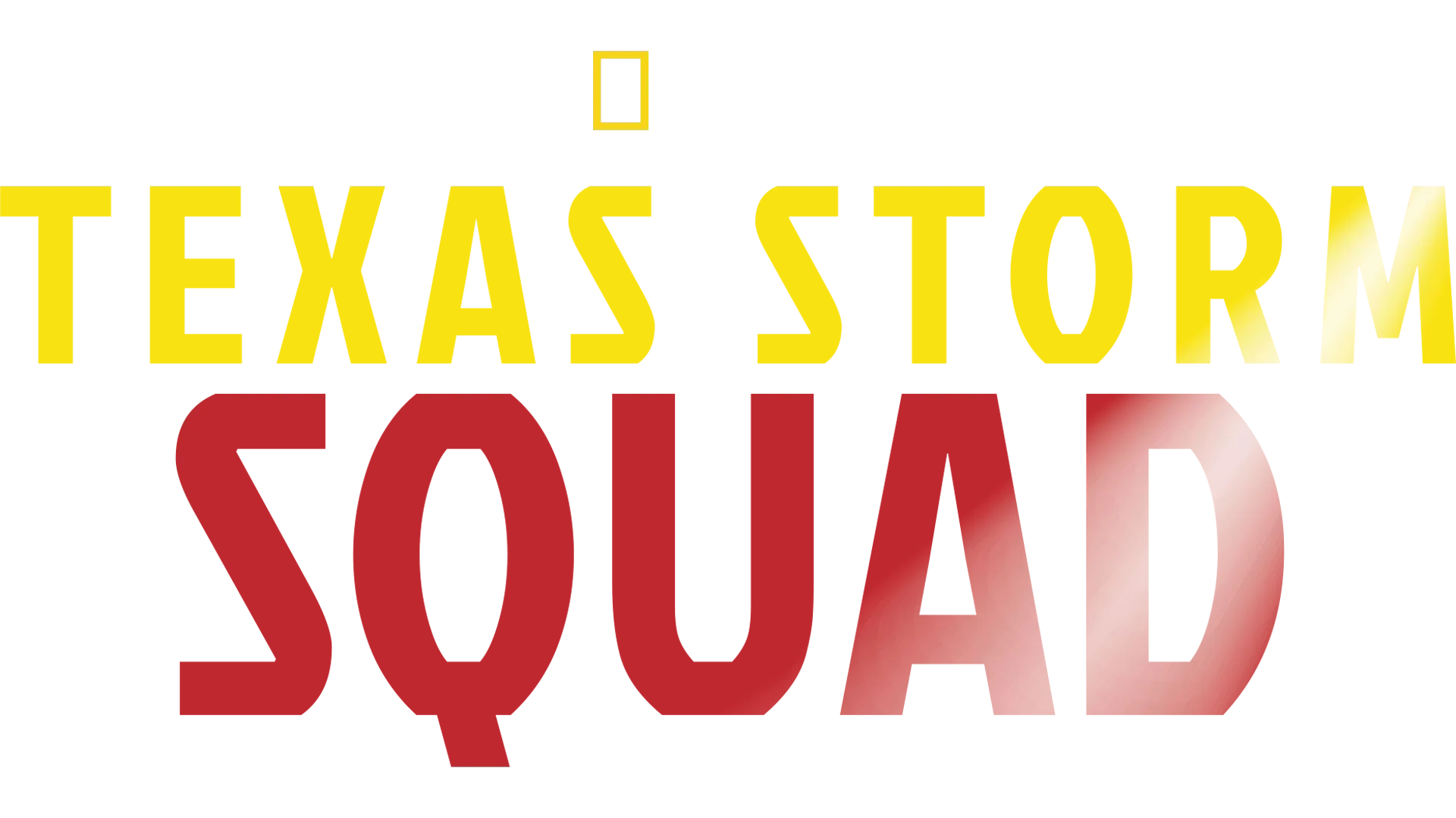 Texas Storm Squad