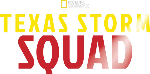 Texas Storm Squad