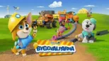 thumbnail - Byggvalparna
