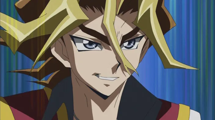 thumbnail - S1:E4 (Dub) Trade Bait: Part 2
