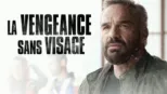 thumbnail - Vendetta senza volto