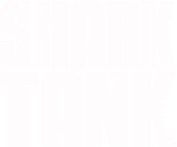 Shark Tank