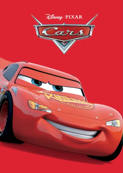 thumbnail - Cars
