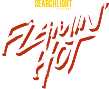 Flamin' Hot