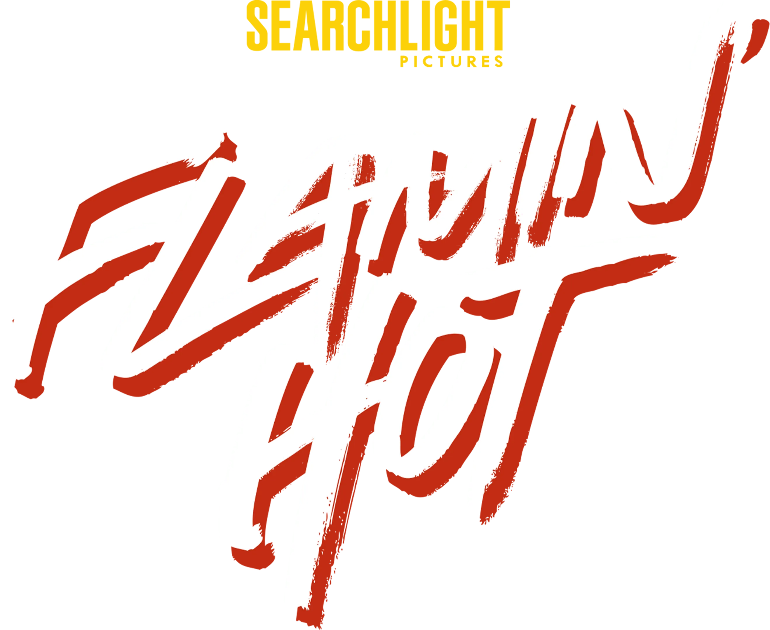 Flamin' Hot