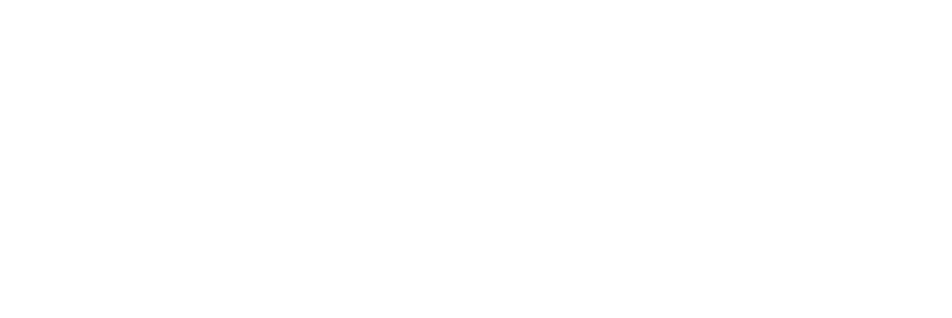 America's Most Wanted: John Walsh's Dirty Dozen