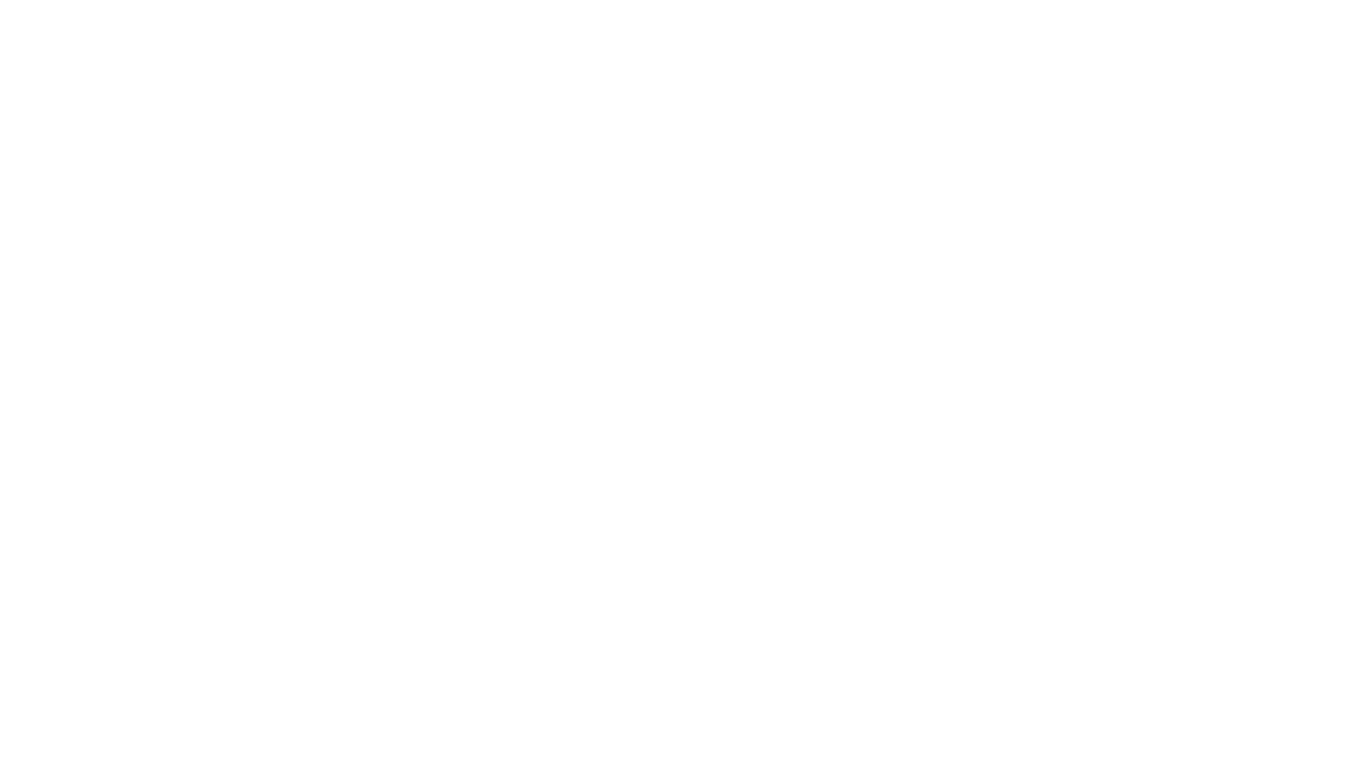 El Show de la F1