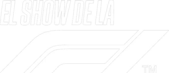 El Show de la F1