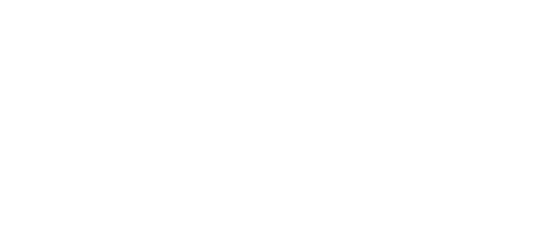 El Show de la F1