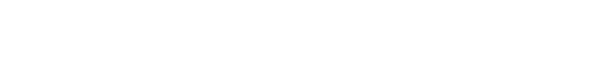 Esculpido