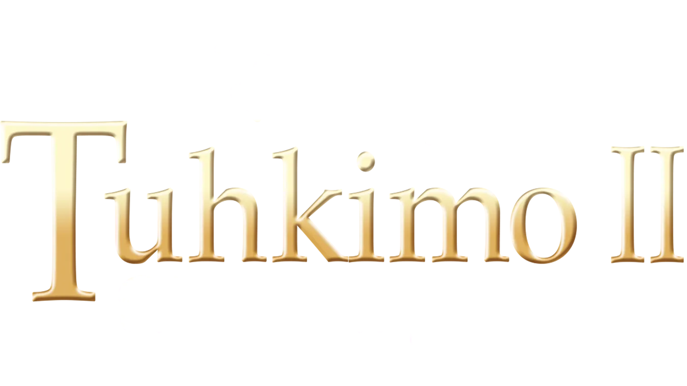 Tuhkimo II: Unelmien prinsessa