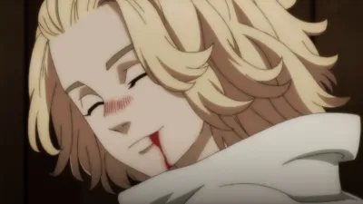 thumbnail - S2:E9 Dawning of a New Era