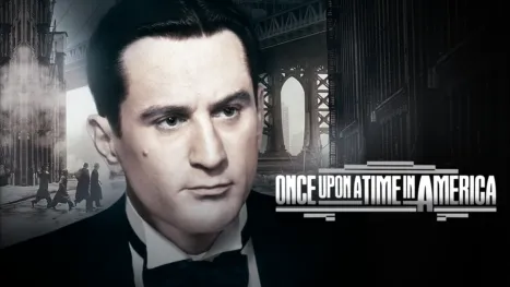 thumbnail - Once Upon a Time in America
