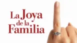thumbnail - La Joya de la Familia