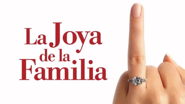 thumbnail - La Joya de la Familia