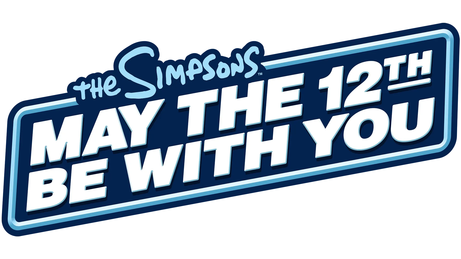 May the 12th Be With You