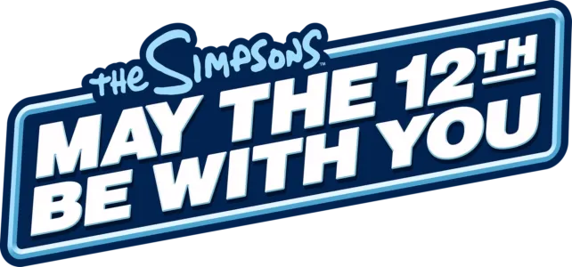 May the 12th Be With You